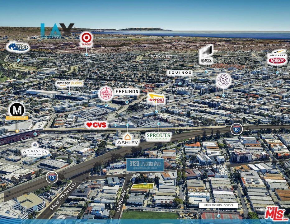 Photo of Listing #26657519