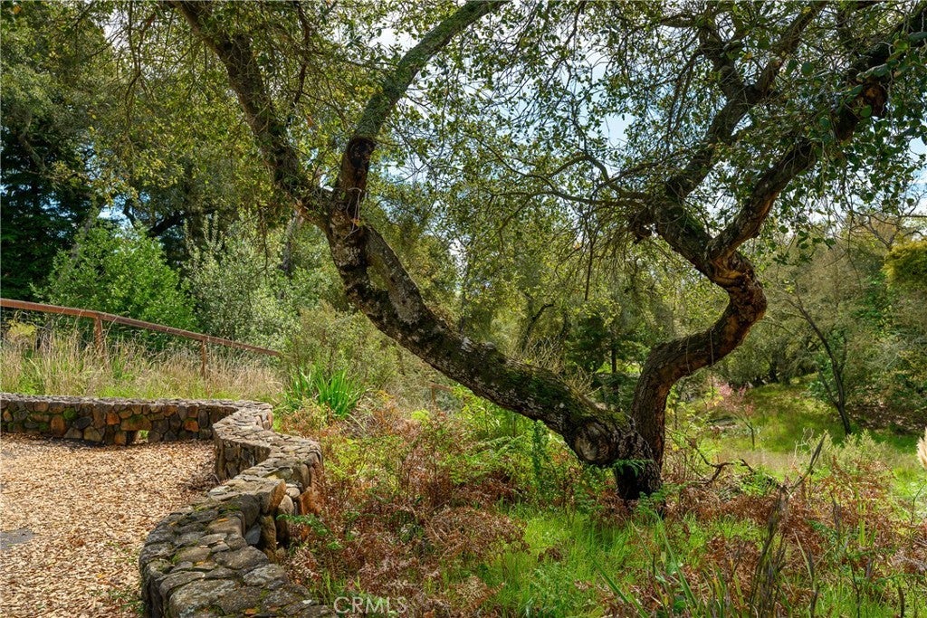 Photo of Listing #IV26041911