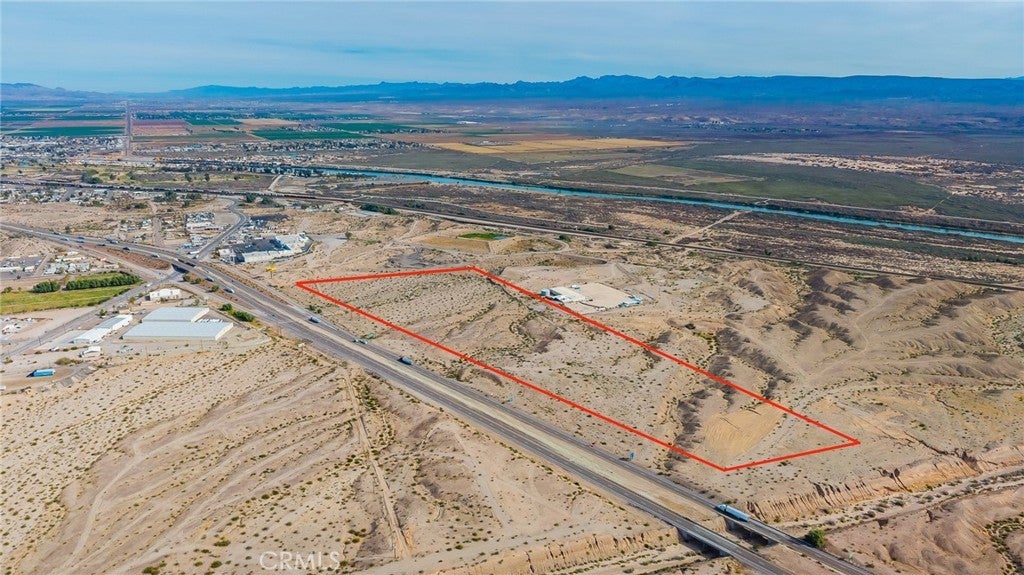 Photo of Listing #SR26043697