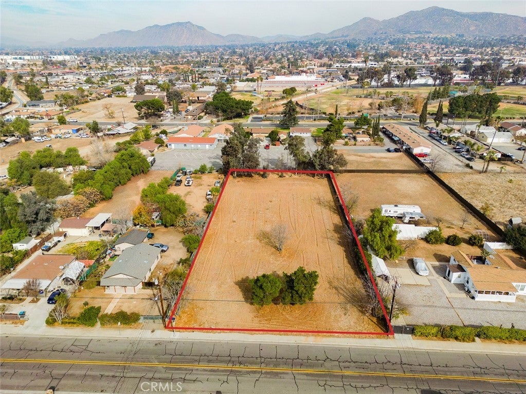 Photo of Listing #OC26043891