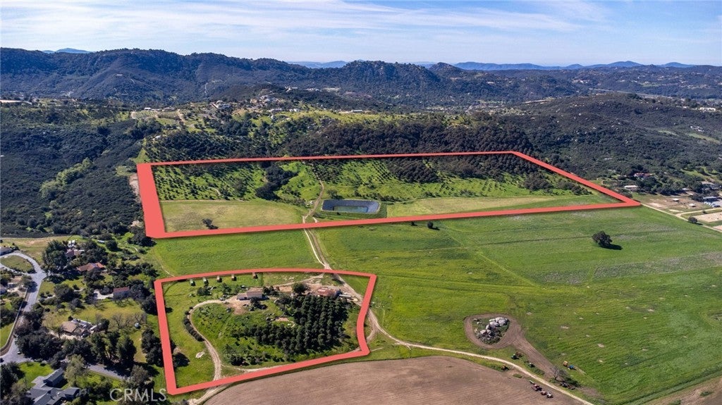 Photo of Listing #OC26041016