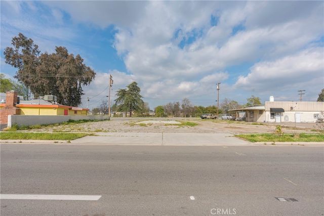 217 Niles Place, Bakersfield