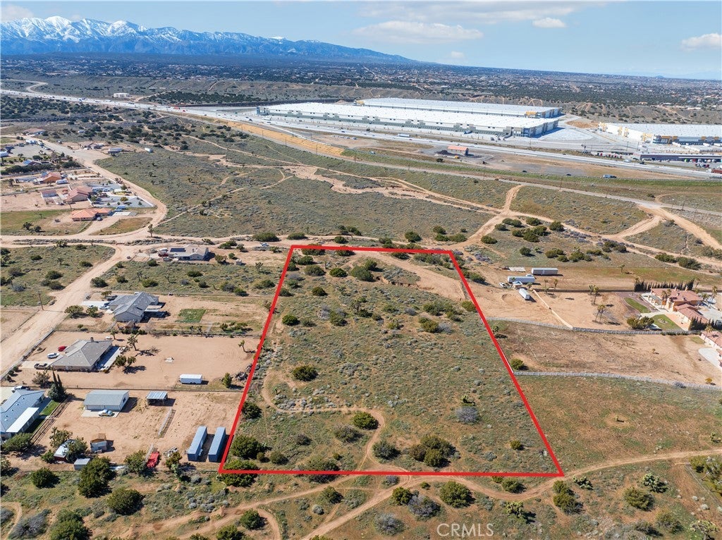 Photo of Listing #HD26044034