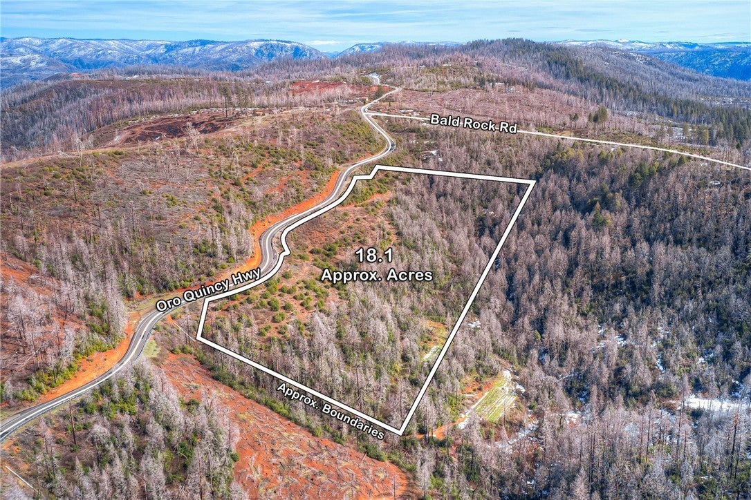 Photo of Listing #OR26044026