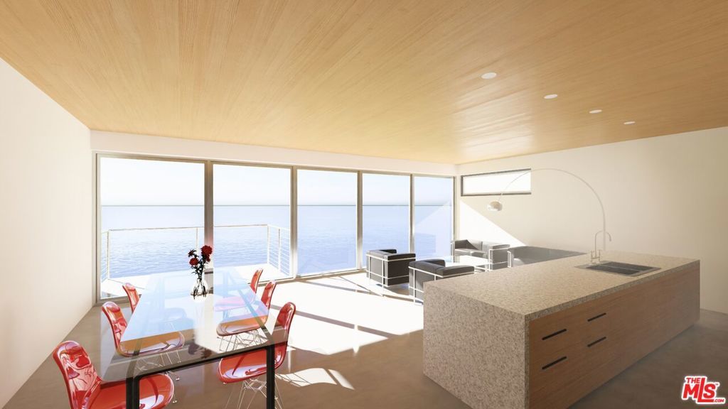 Photo of Listing #26650919