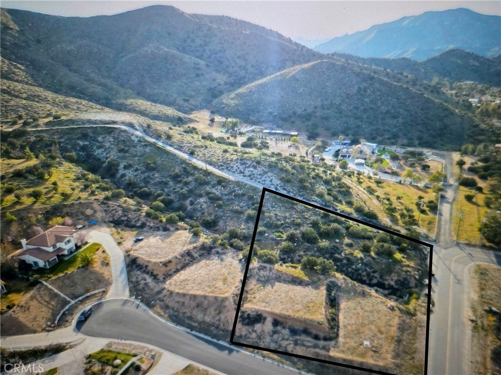 Photo of Listing #SR26043230