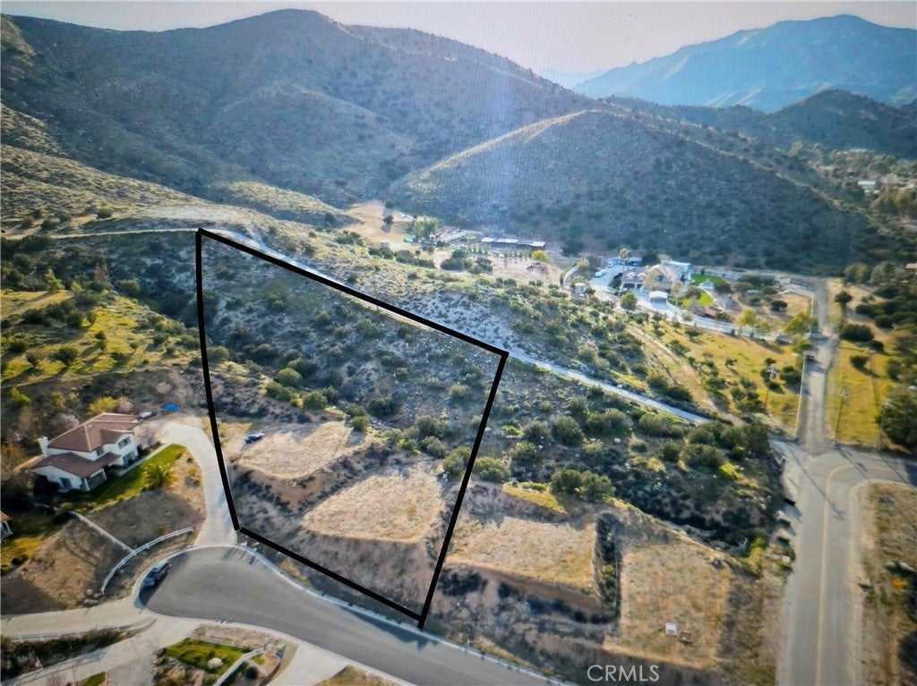 Photo of Listing #SR26044166