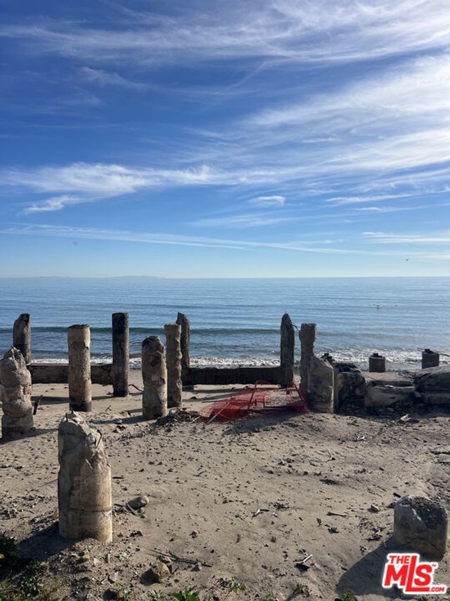 19108 Pacific Coast Highway, Malibu