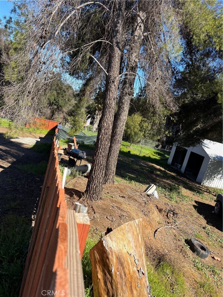 Photo of Listing #SW26044151