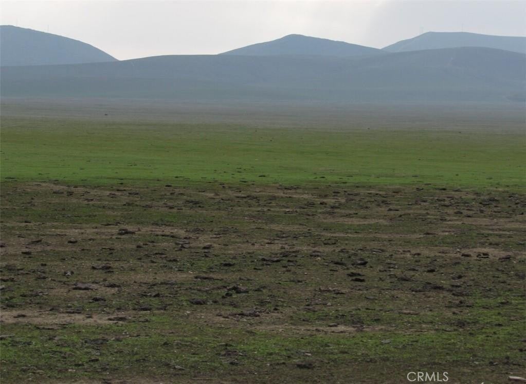 Photo of Listing #IG26043413