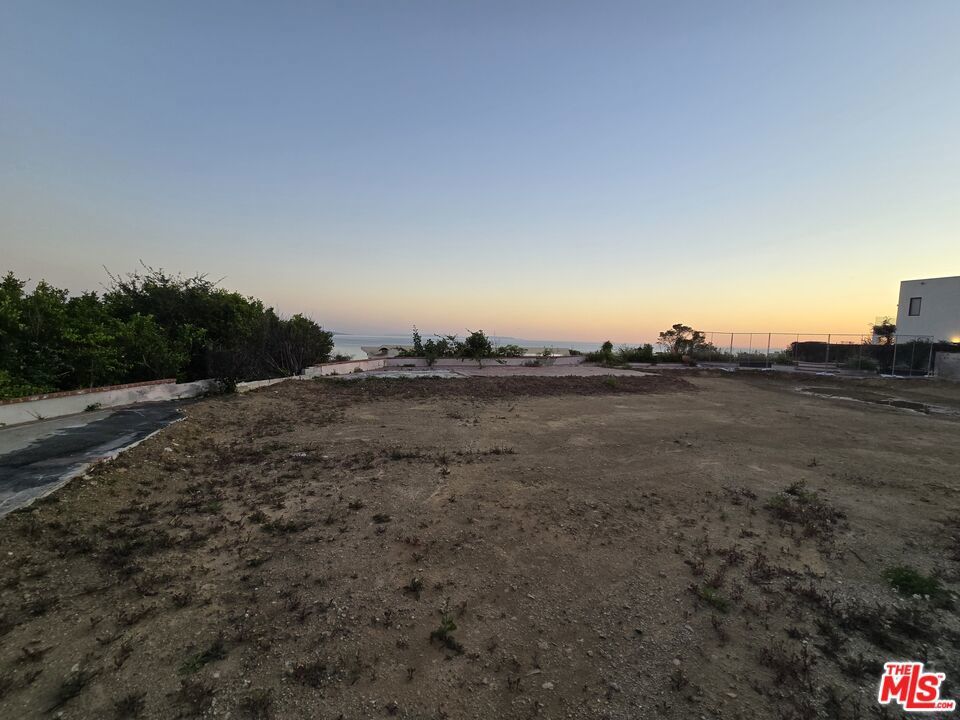 Photo of Listing #26657849