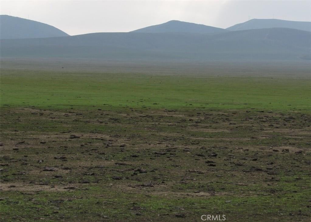 Photo of Listing #IG26043412