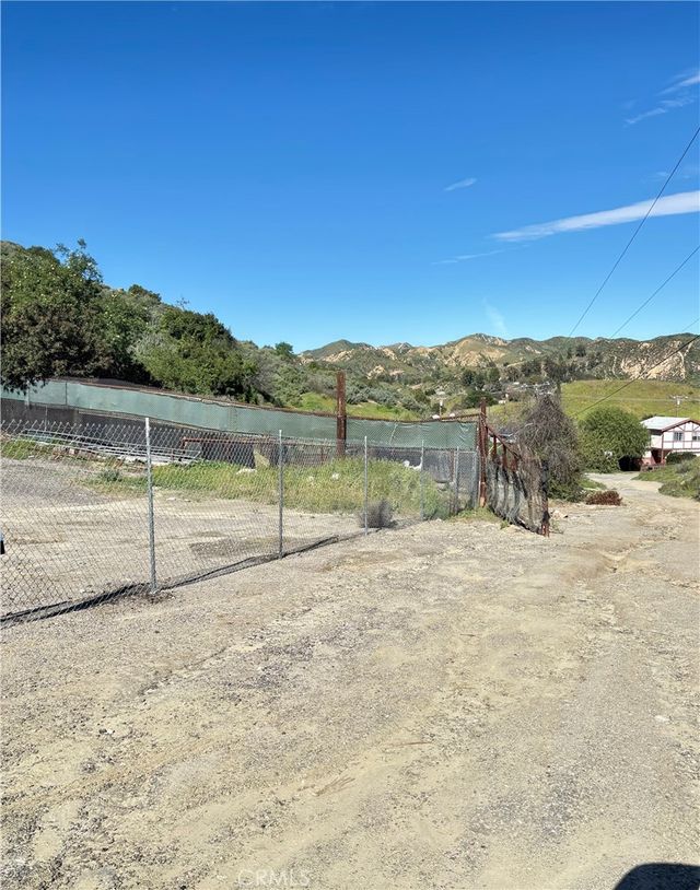 Central, Val Verde