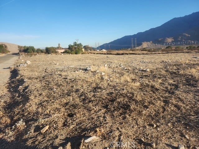 Photo of Listing #PW26044293