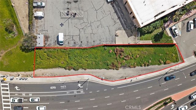 524 E Avenida Pico, San Clemente