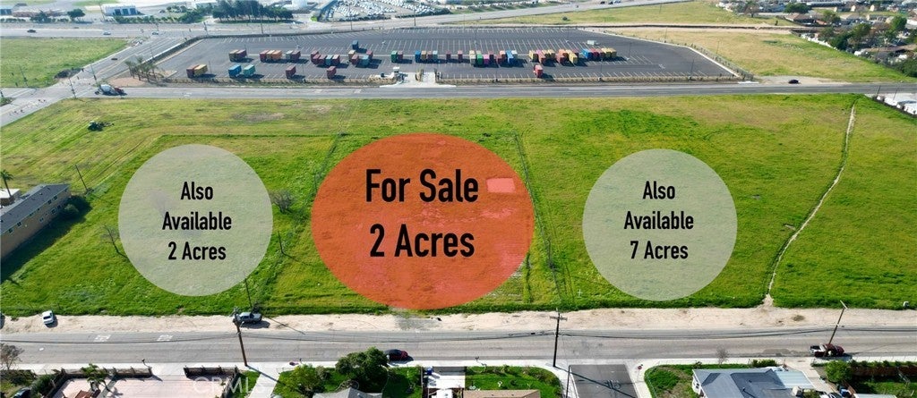 Photo of Listing #CV26044314