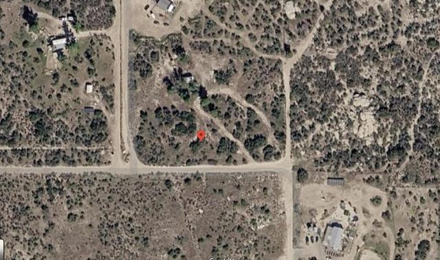 38190 Tierra Real Rd, Boulevard