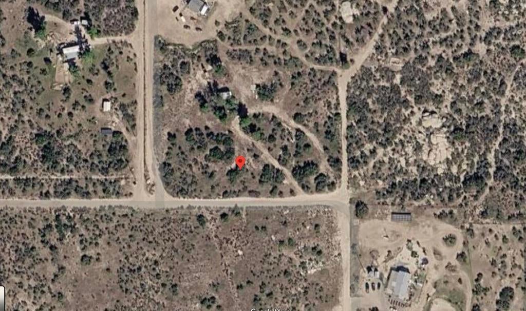 Photo of Listing #260004732SD