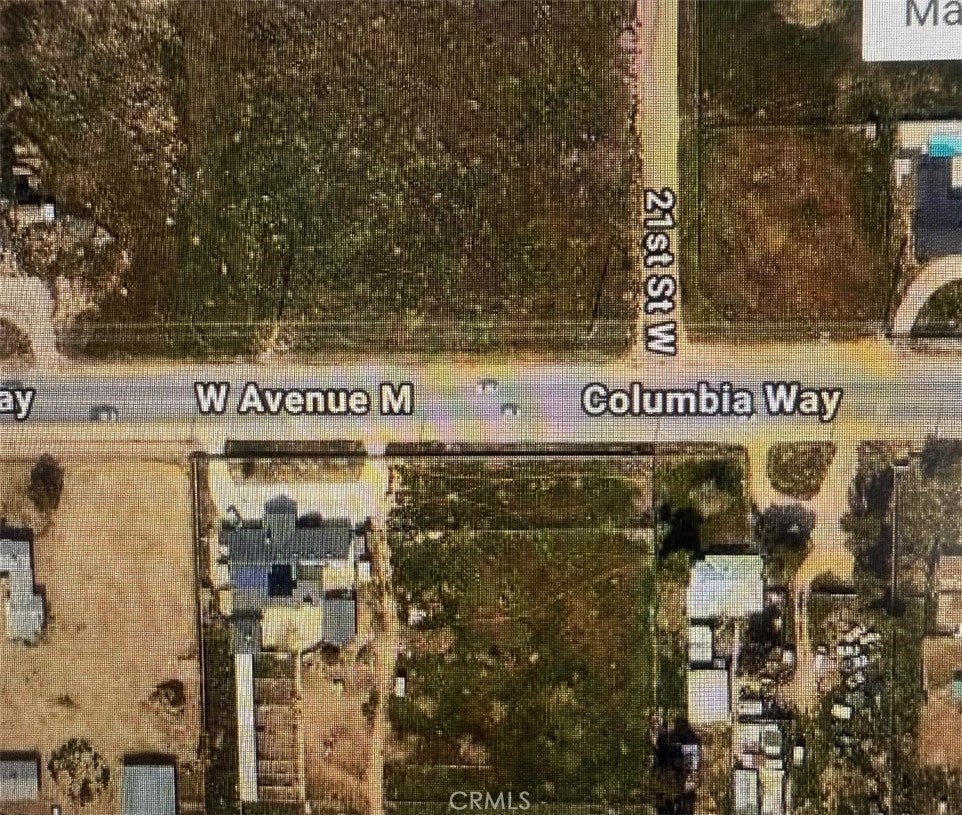 Photo of Listing #SR26044386