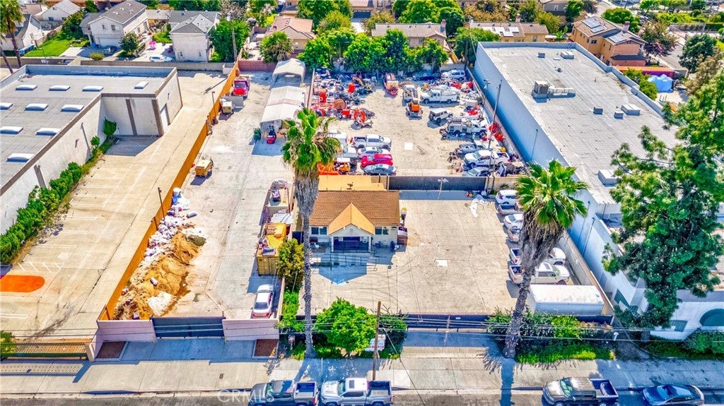 Photo of Listing #AR26044450