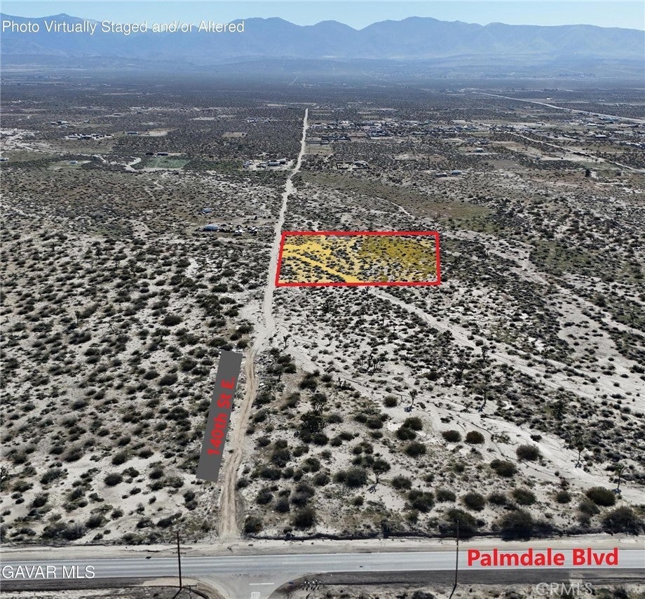 Photo of Listing #IV26044503