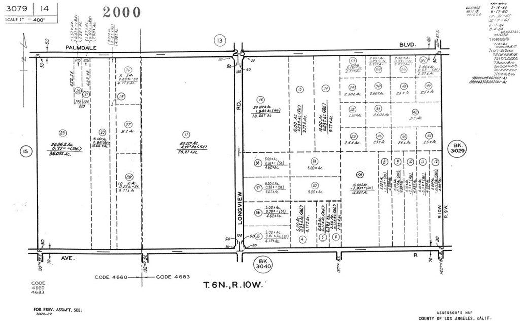 Photo of Listing #IV26044503