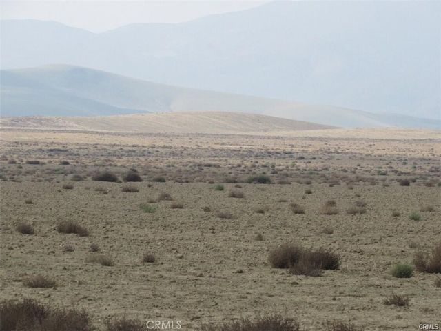 043-470-13-00-8, Lost Hills