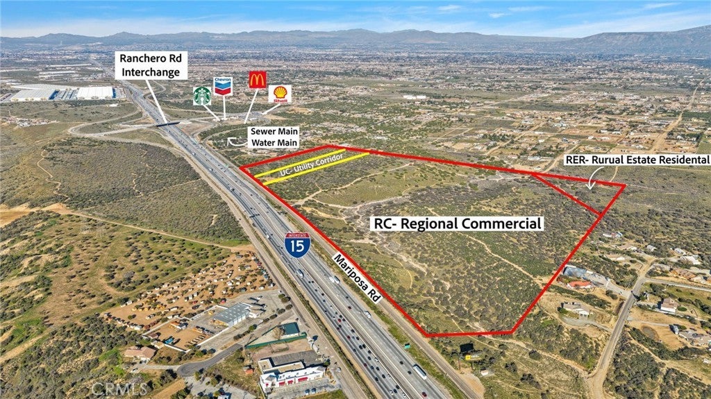 Photo of Listing #HD26044002