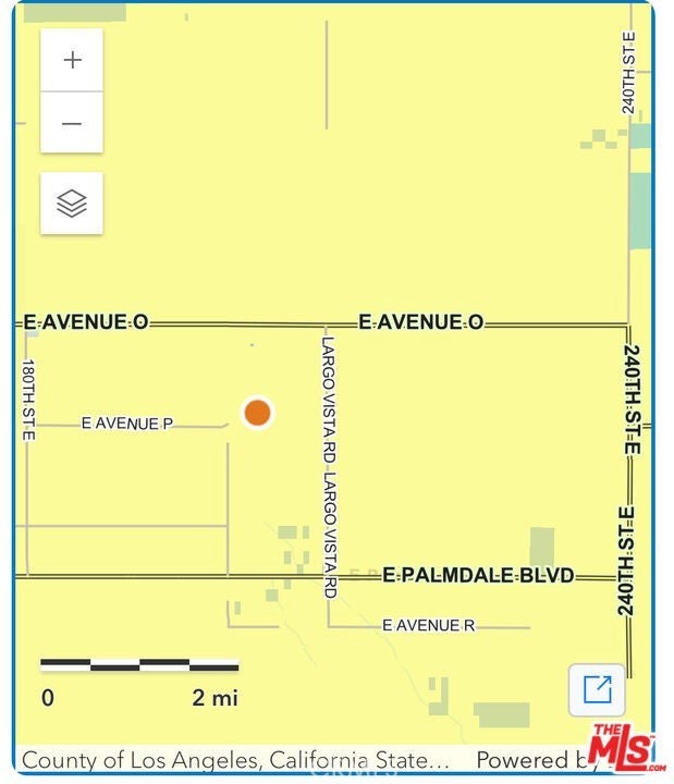 Photo of Listing #DW26044620