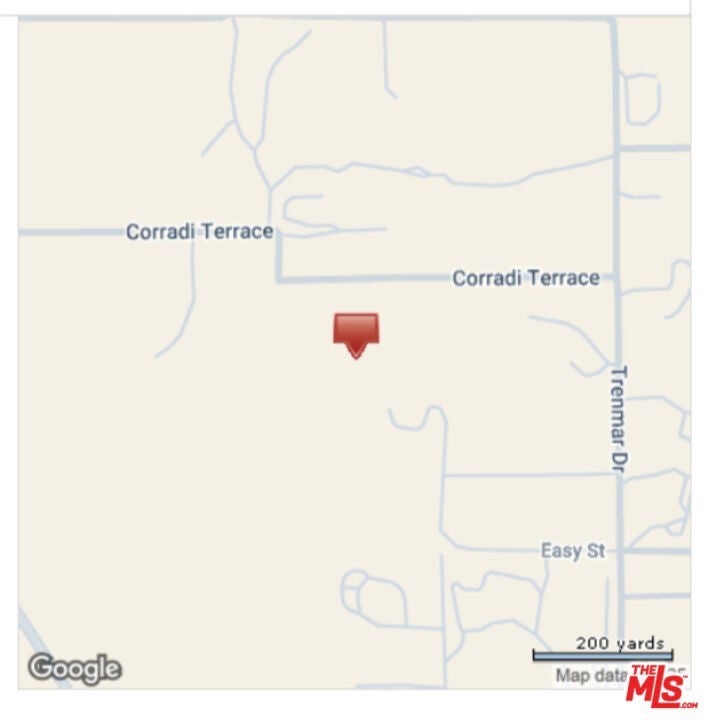 Photo of Listing #DW26044631