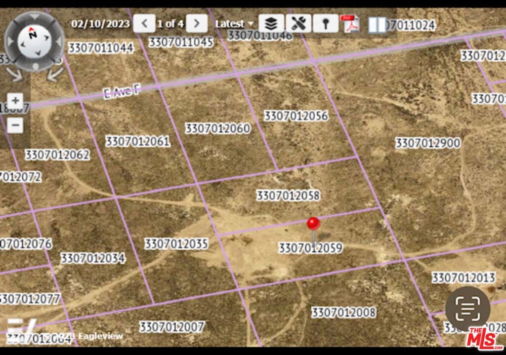 Photo of Listing #26658057