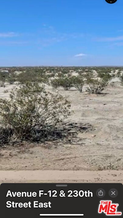 Photo of Listing #26658063