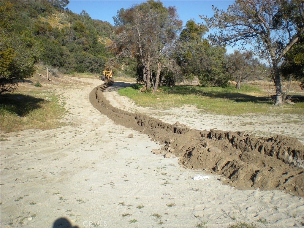 Photo of Listing #SR26044647