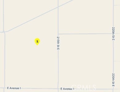 Photo of Listing #OC26041522