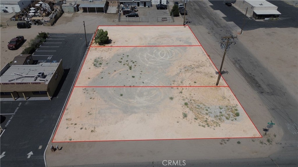 Photo of Listing #HD26044649