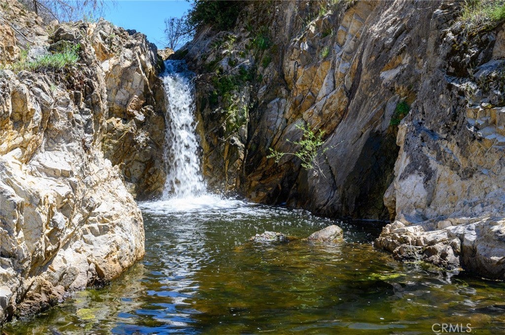 Photo of Listing #PI26044669