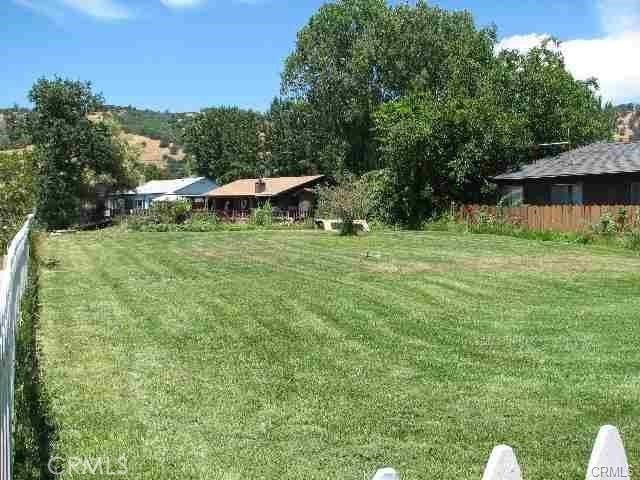 Photo of Listing #LC26040730