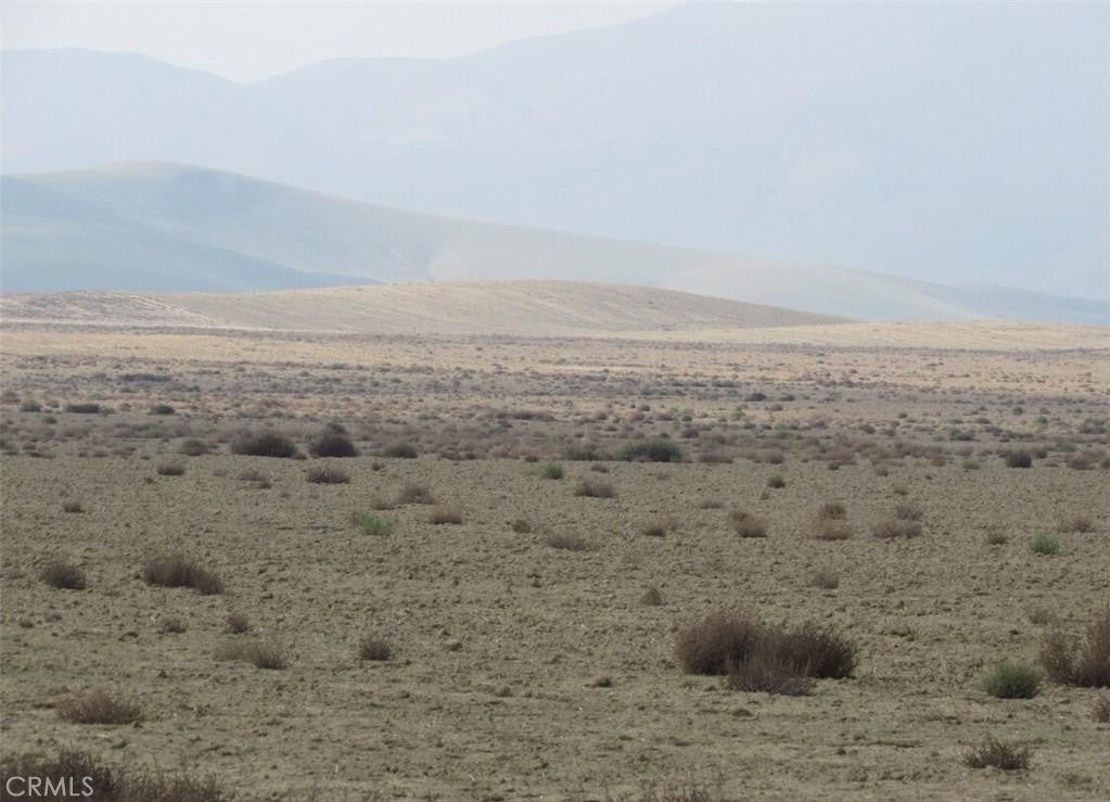 Photo of Listing #IG26044713