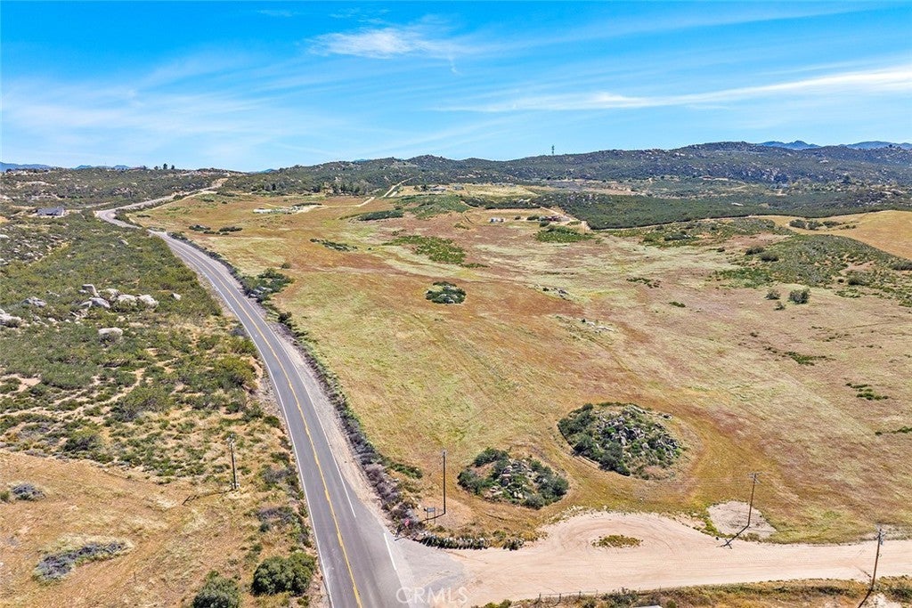 Photo of Listing #SW26024754