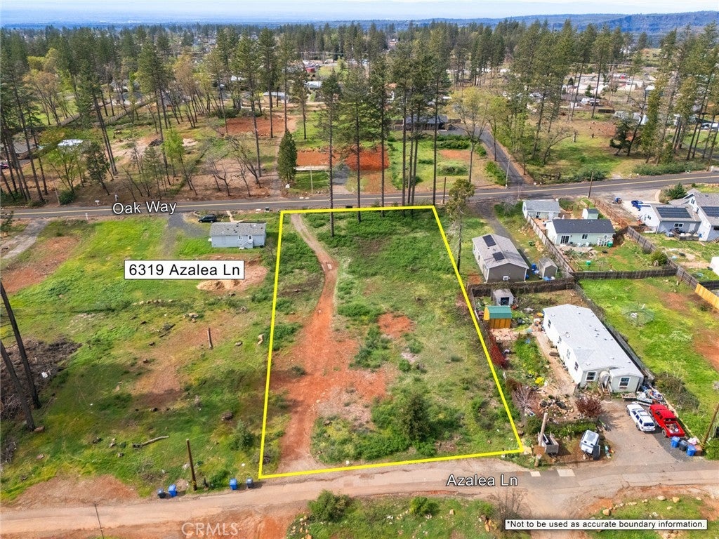 Photo of Listing #SN26044836