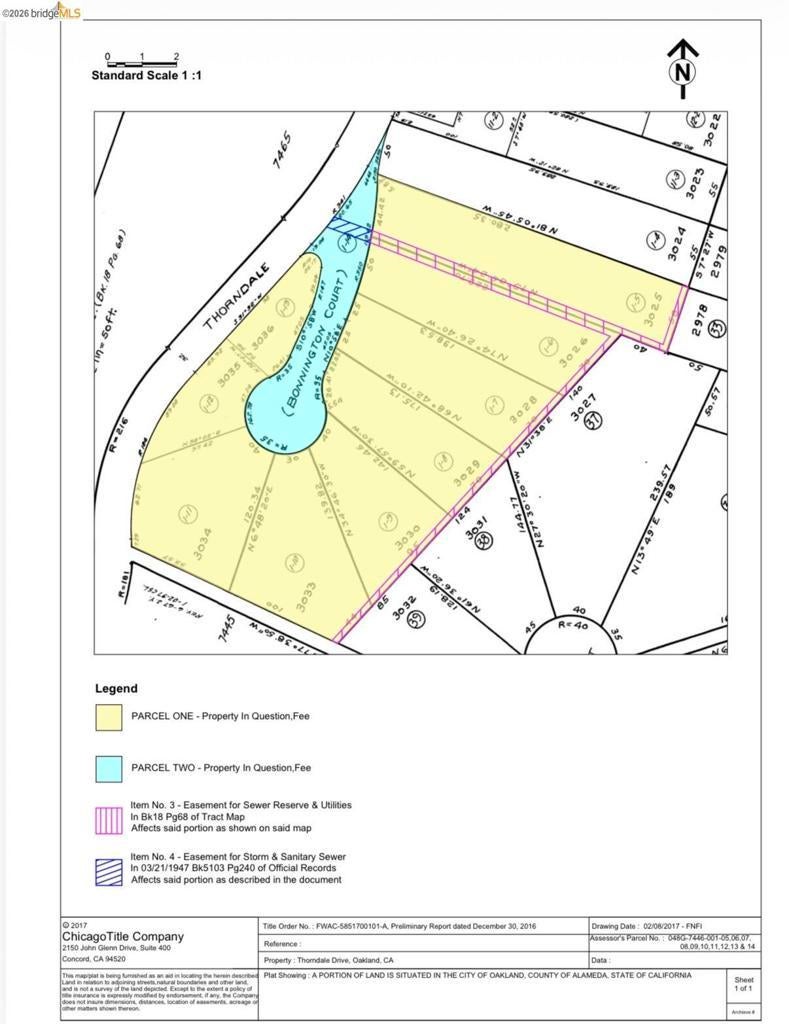 Photo of Listing #41125599