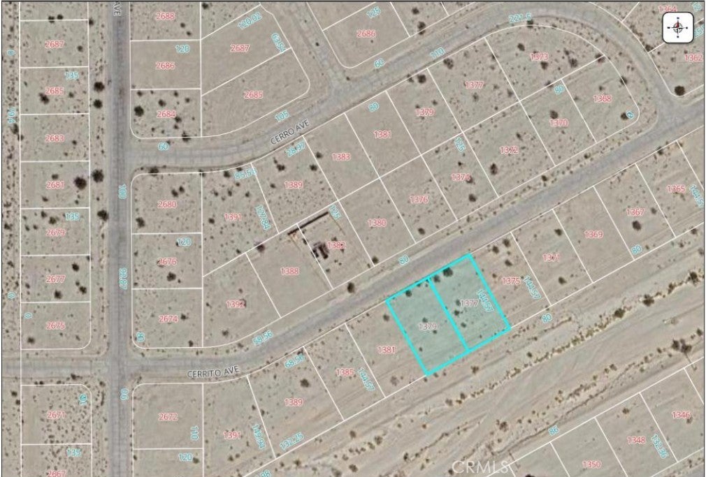 Photo of Listing #PW26044846