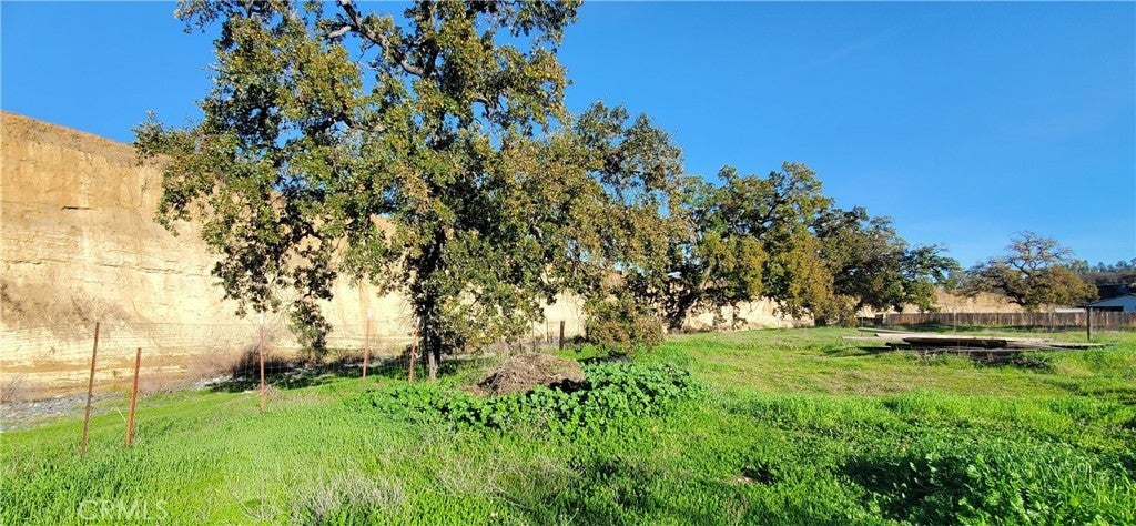 Photo of Listing #SN26044890