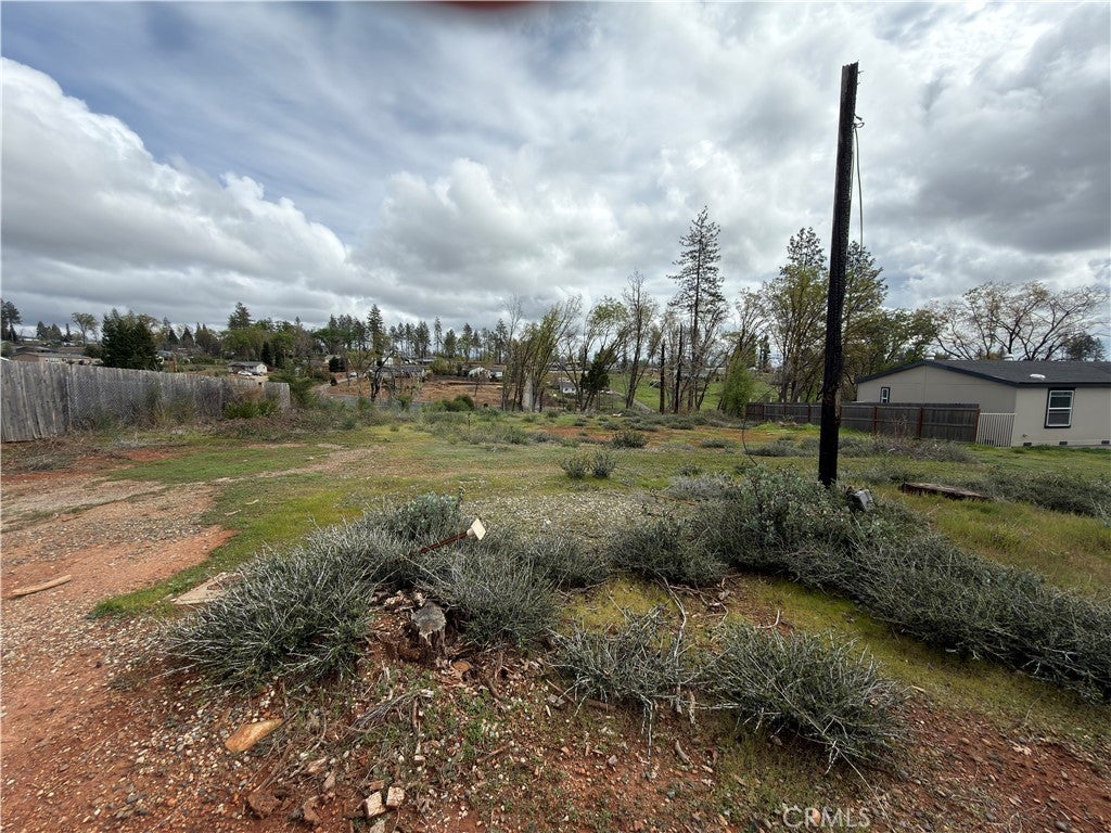 Photo of Listing #OR26044953