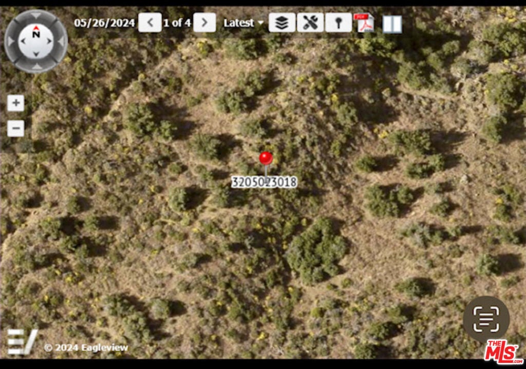 Photo of Listing #26658275