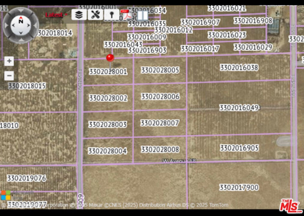 Photo of Listing #26658279