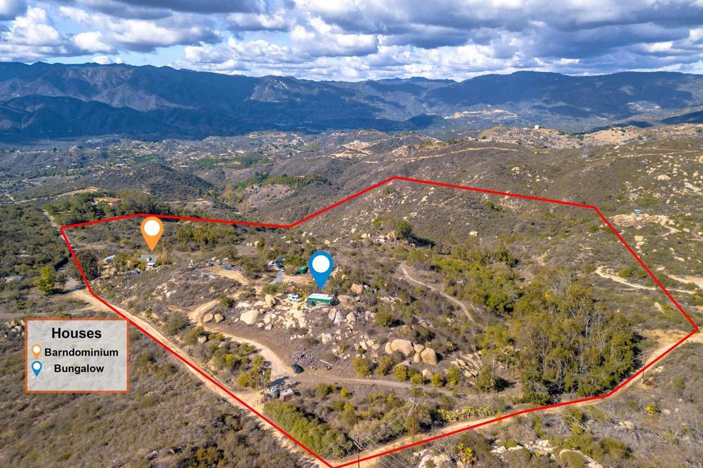 Photo of Listing #PTP2601571