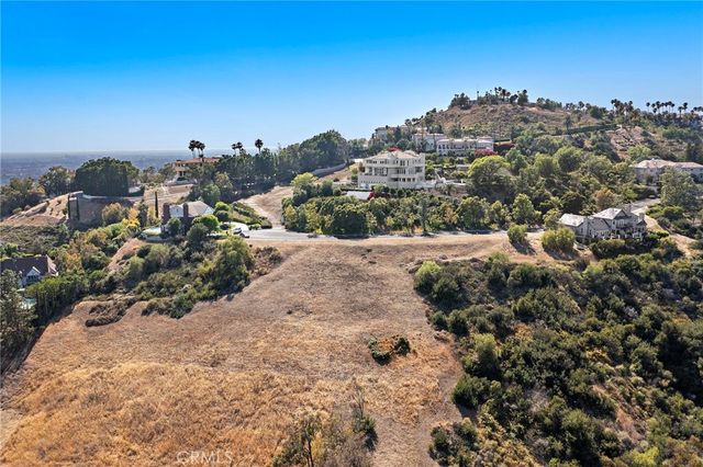 10212 St Cloud, North Tustin