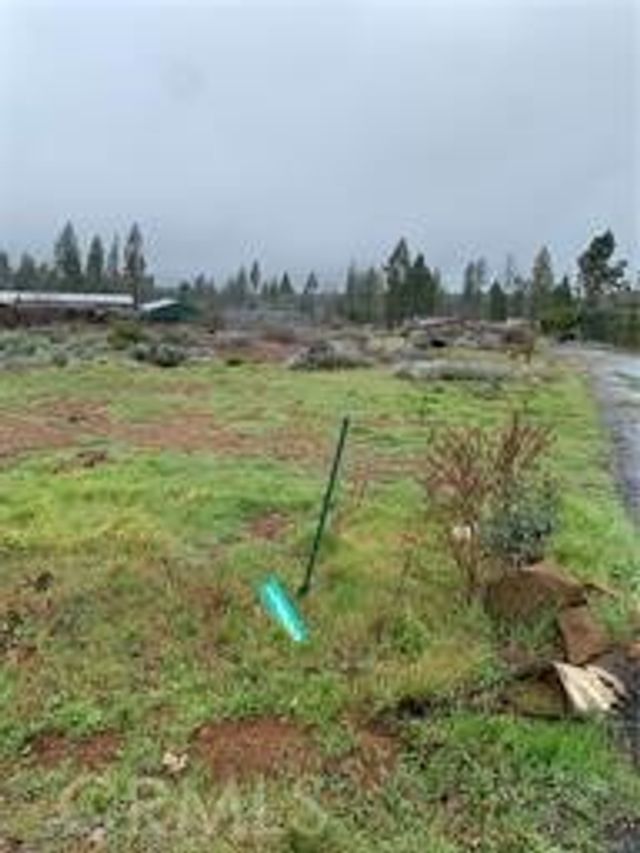 13955 Cascade Drive, Magalia