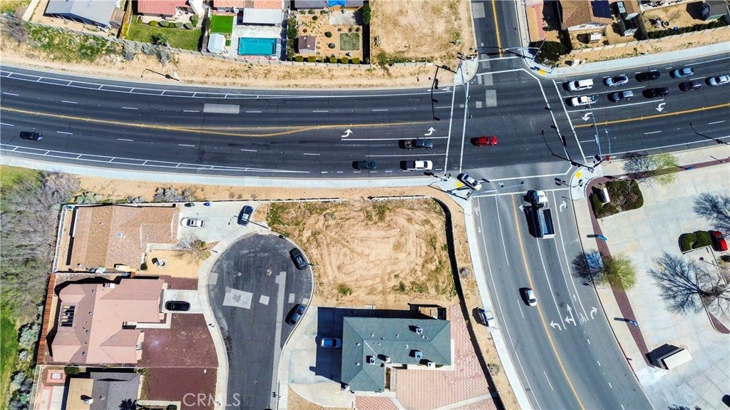 Photo of Listing #PW26043033